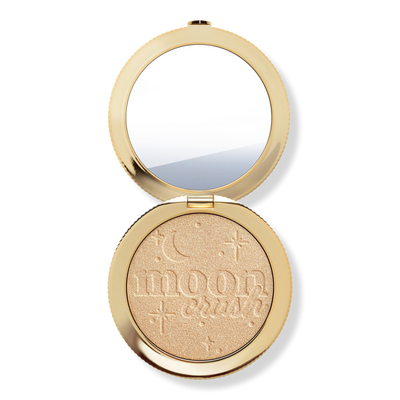 Too Faced Moon Crush Multi-Use Powder Highlighter