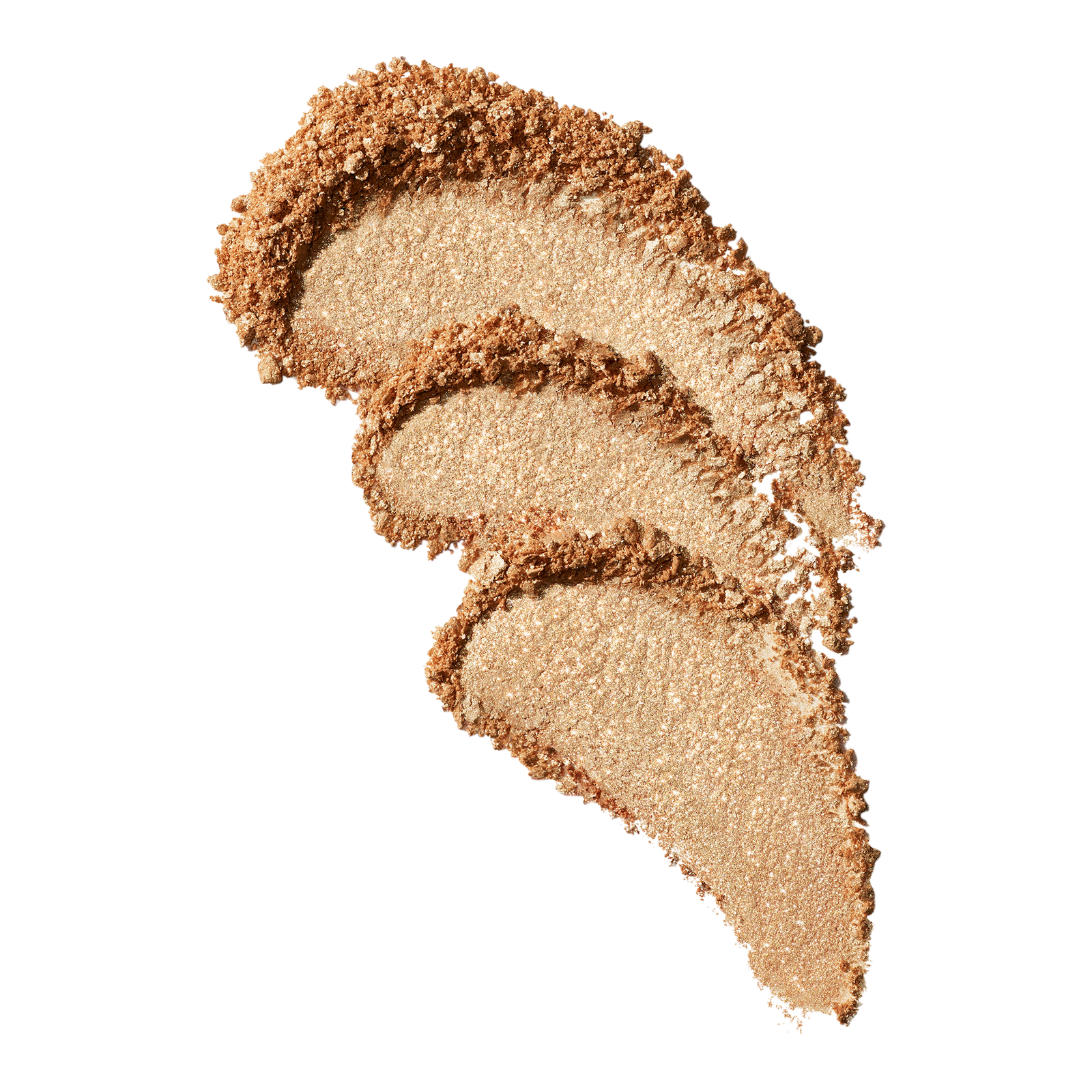 Moon Crush Multi-Use Powder Highlighter
