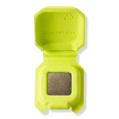 HALF MAGIC Eyeshadow Singles