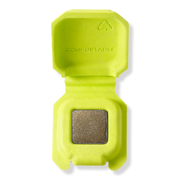 HALF MAGIC Eyeshadow Singles - Lil' Deranged