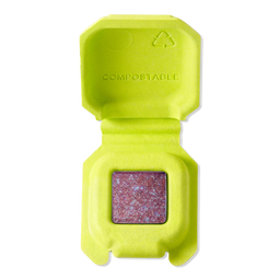 HALF MAGIC Eyeshadow Singles - Blushing Lizard