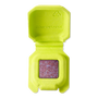 HALF MAGIC Eyeshadow Singles - Blushing Lizard