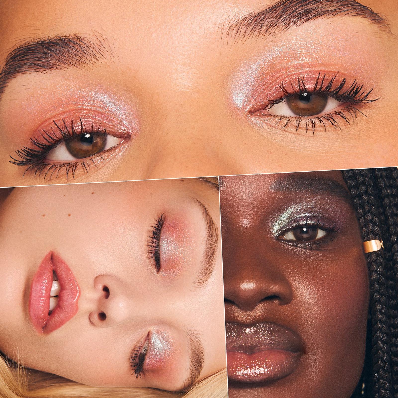 Eyeshadow Singles