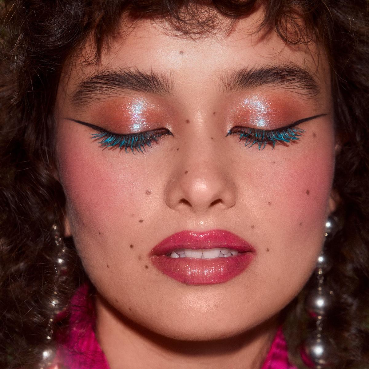 Eyeshadow Singles