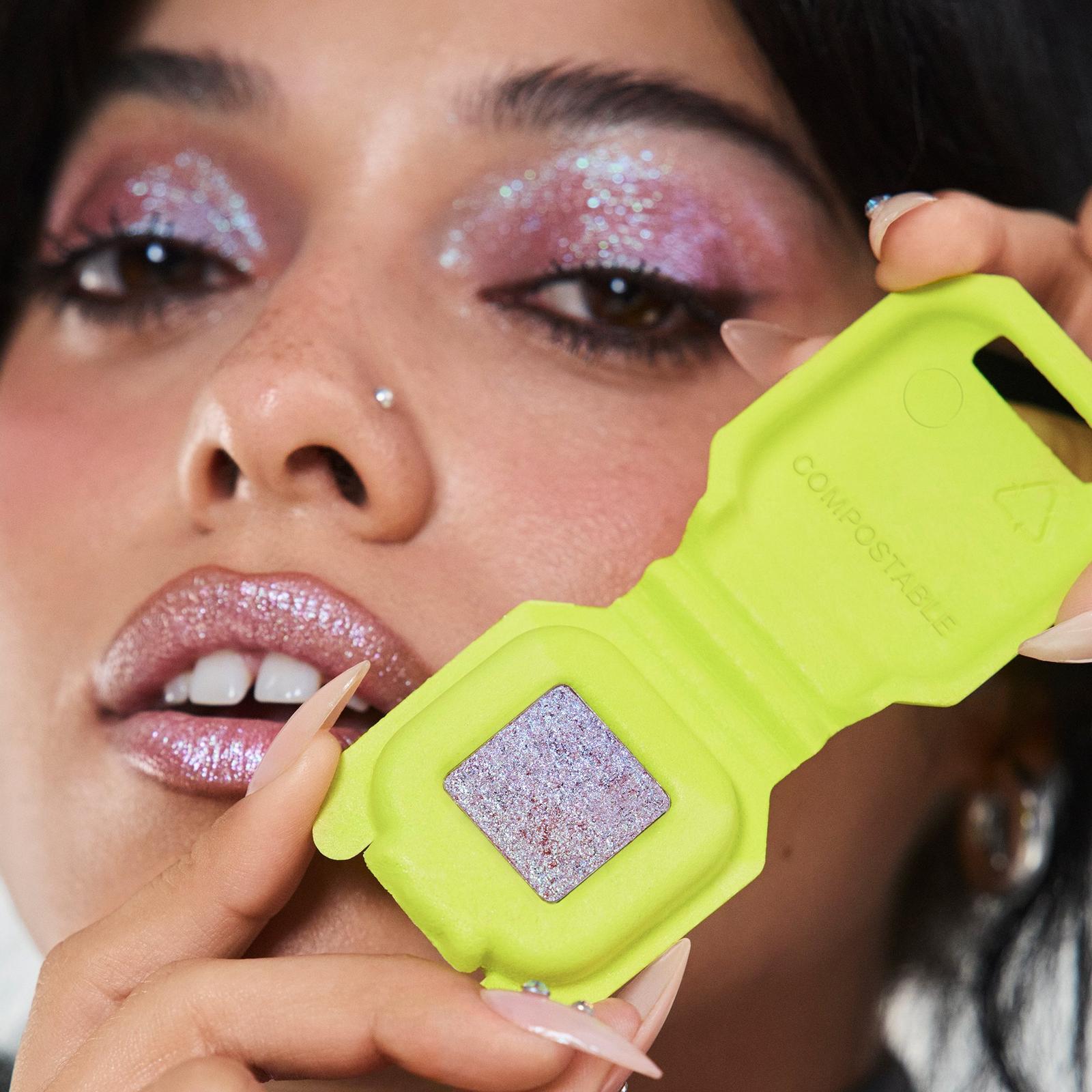 Eyeshadow Singles
