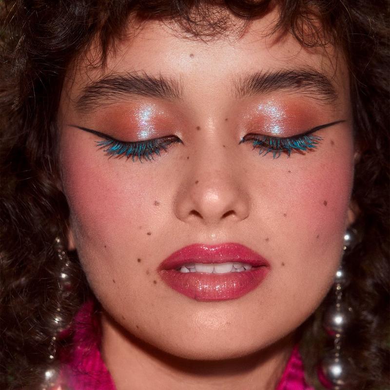 Eyeshadow Singles