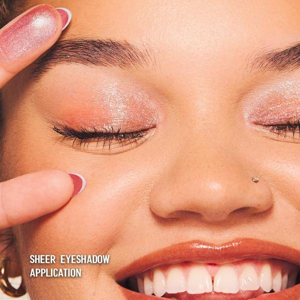 Sombras de ojos individuales 5