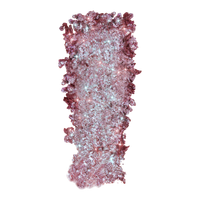 HALF MAGIC Eyeshadow Singles #2