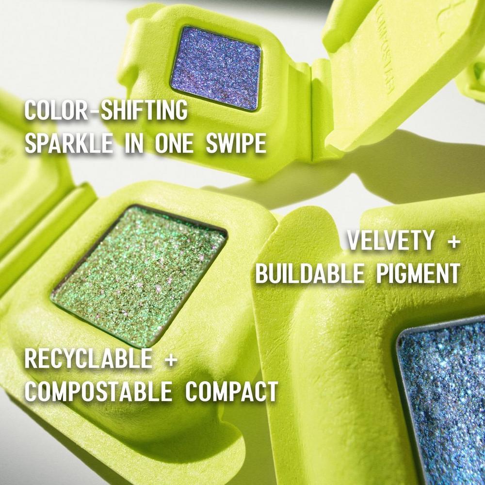 Eyeshadow Singles