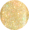 Holy Goldie