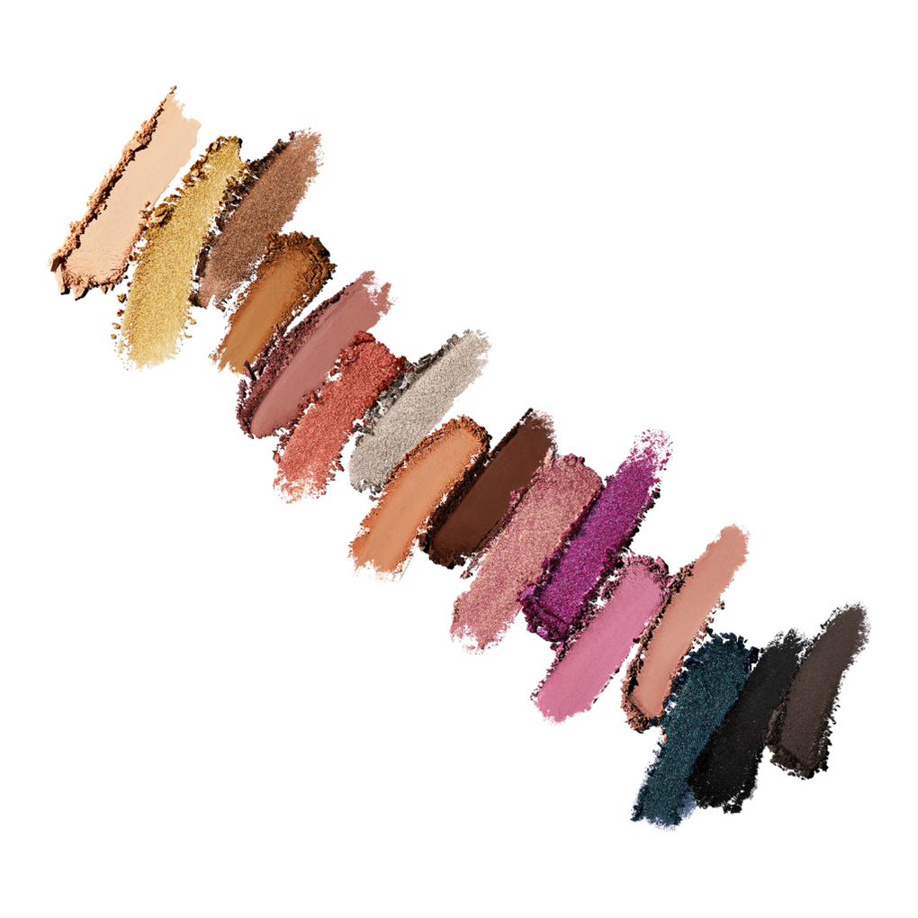 Ulta Eyeshadow Singles Swatches edu.svet.gob.gt