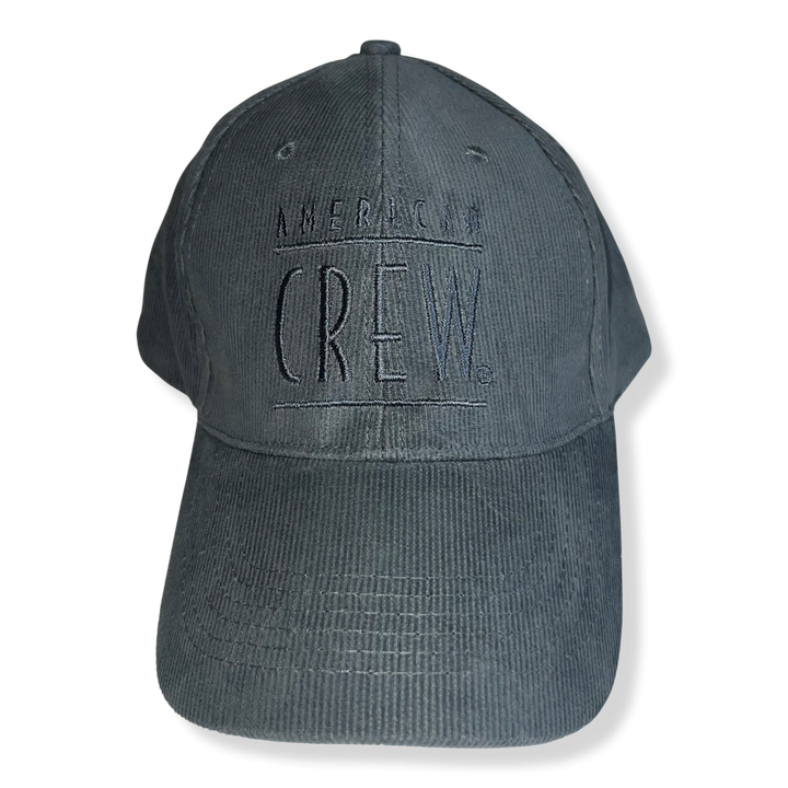 American Crew Free Baseball Cap with $30 brand purchase #1