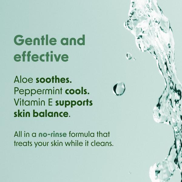 Urban Hydration Aloe Vera Leaf Micellar Water #6