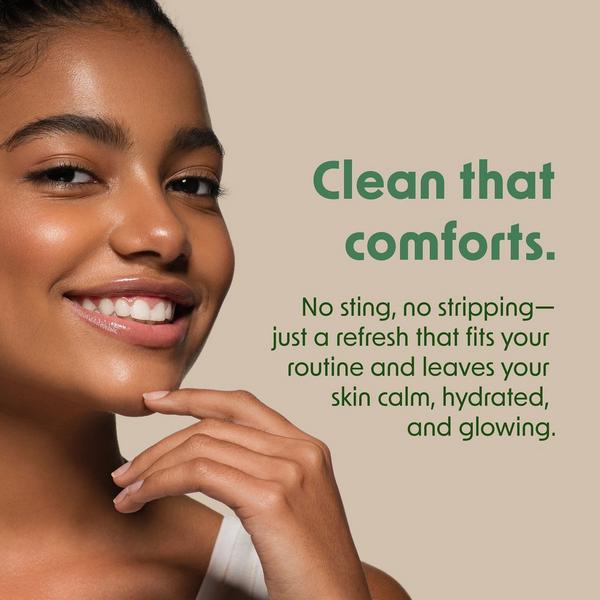 Urban Hydration Aloe Vera Leaf Micellar Water #7