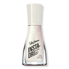 Sally Hansen Insta Dri Crème & Shimmer Everyday Opulence Nail Polish Collection #1