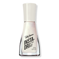 Insta Dri Crème & Shimmer Everyday Opulence Nail Polish Collection