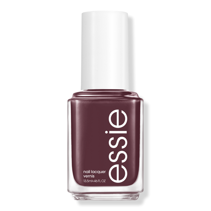Essie Fall 2023 Collection #1