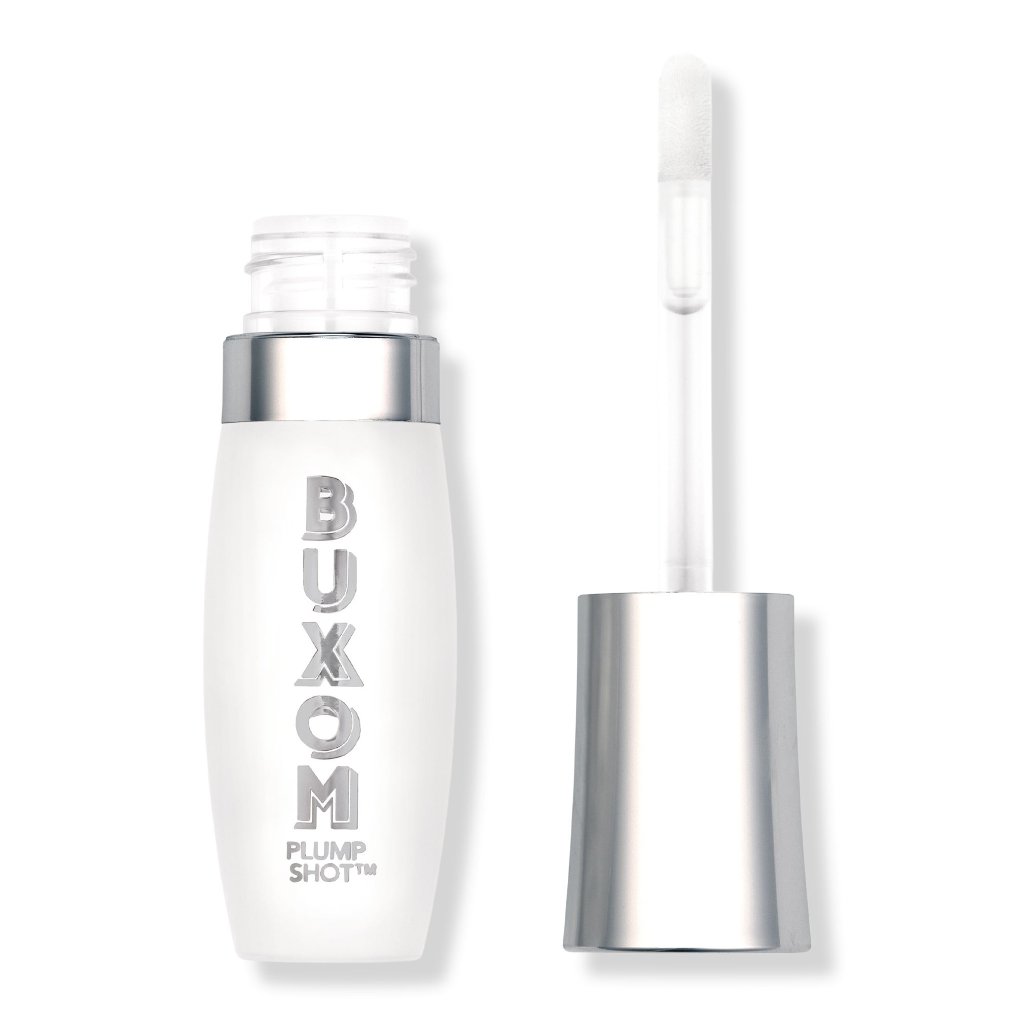 Buxom Mini Plump Shot Lip Serum #1