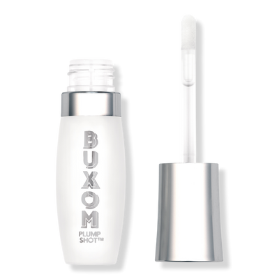 Buxom Mini Plump Shot Lip Serum