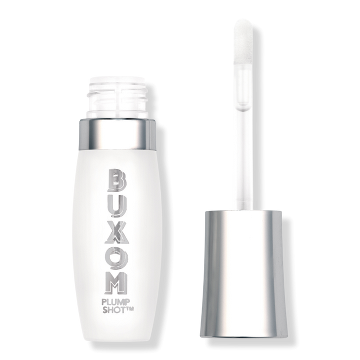 Buxom Mini Plump Shot Lip Serum #1