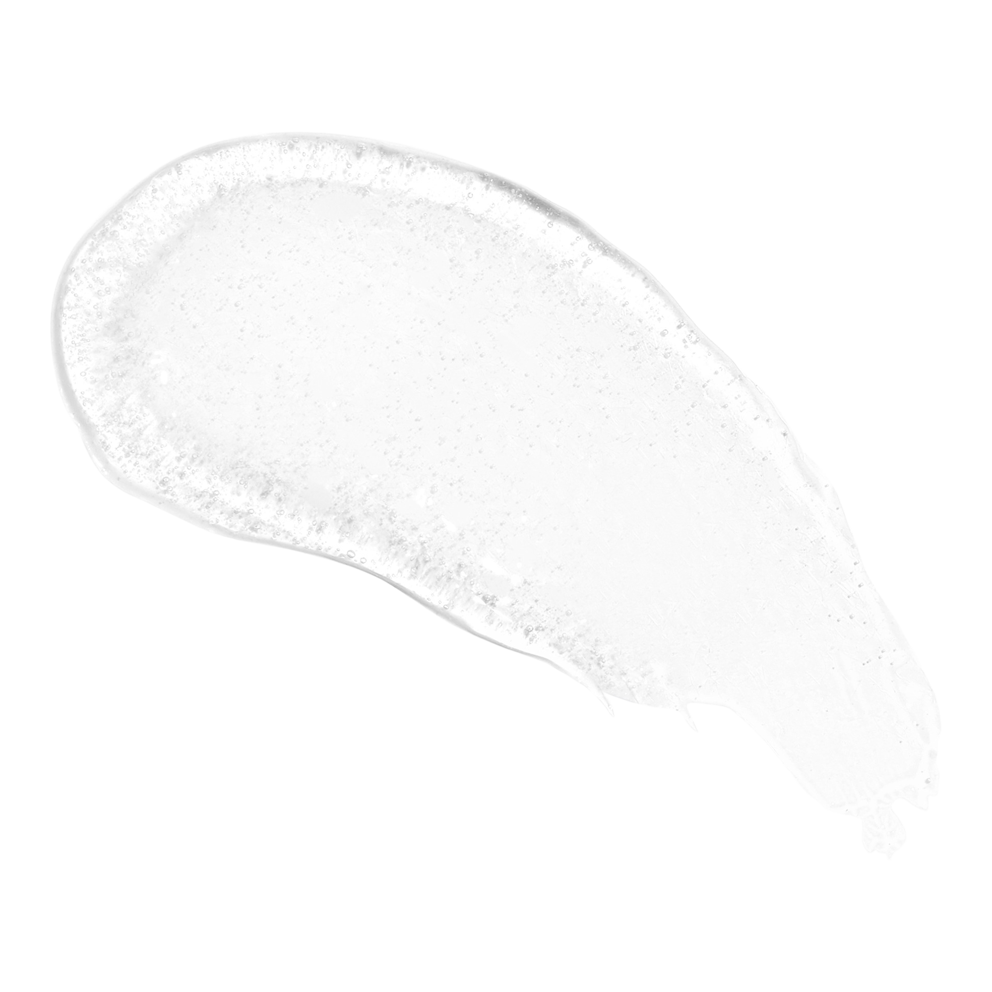 Сыворотка-блеск для губ Buxom Plump Shot с пептидами и гиалуроновой кислотой, мини-версия, цвет: Filler — фото 2