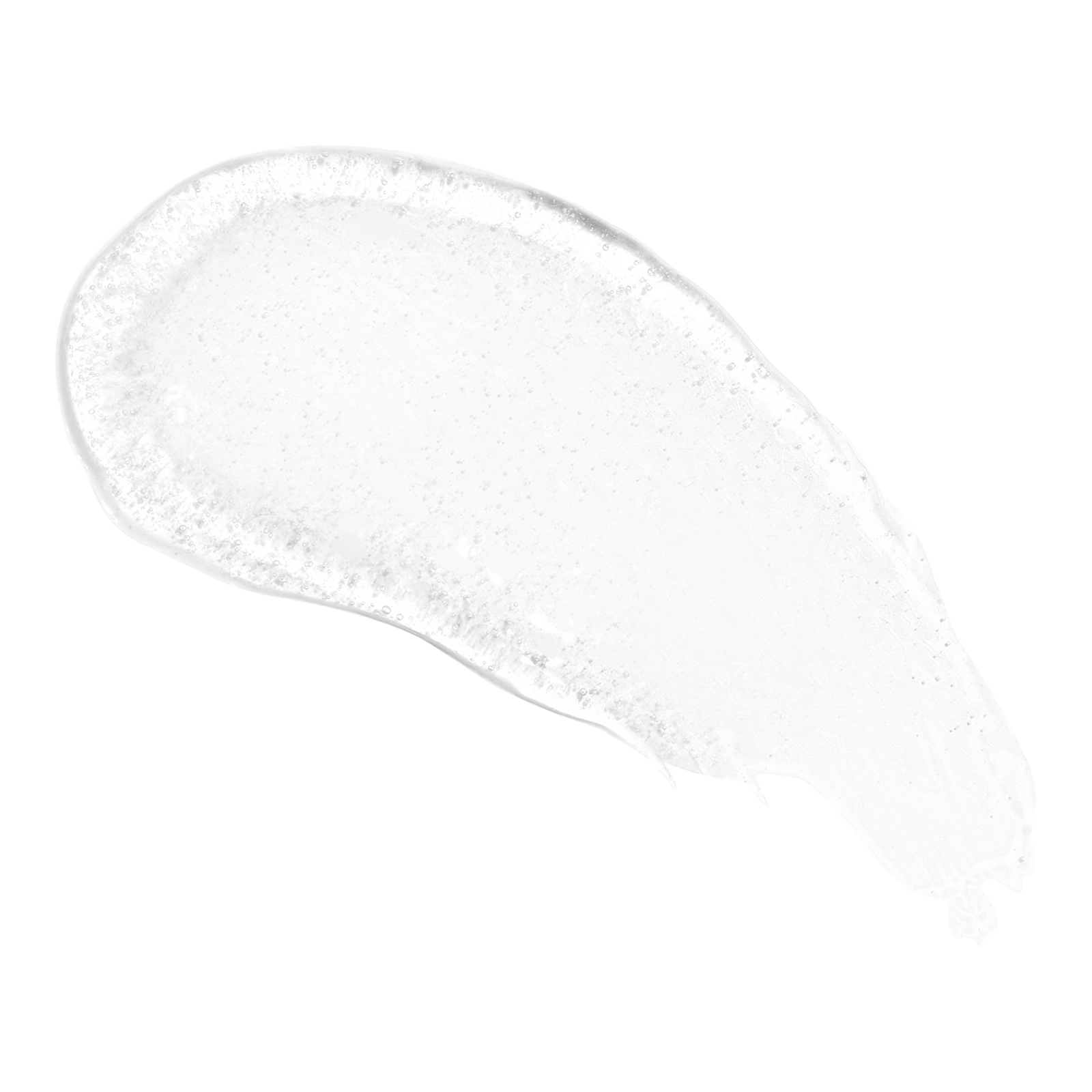 Mini Plump Shot Lip Serum