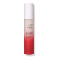 Make A Splash - Intense Hydrating Aqua Serum
