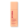 BYOMA Moisturizing Gel Cream SPF30