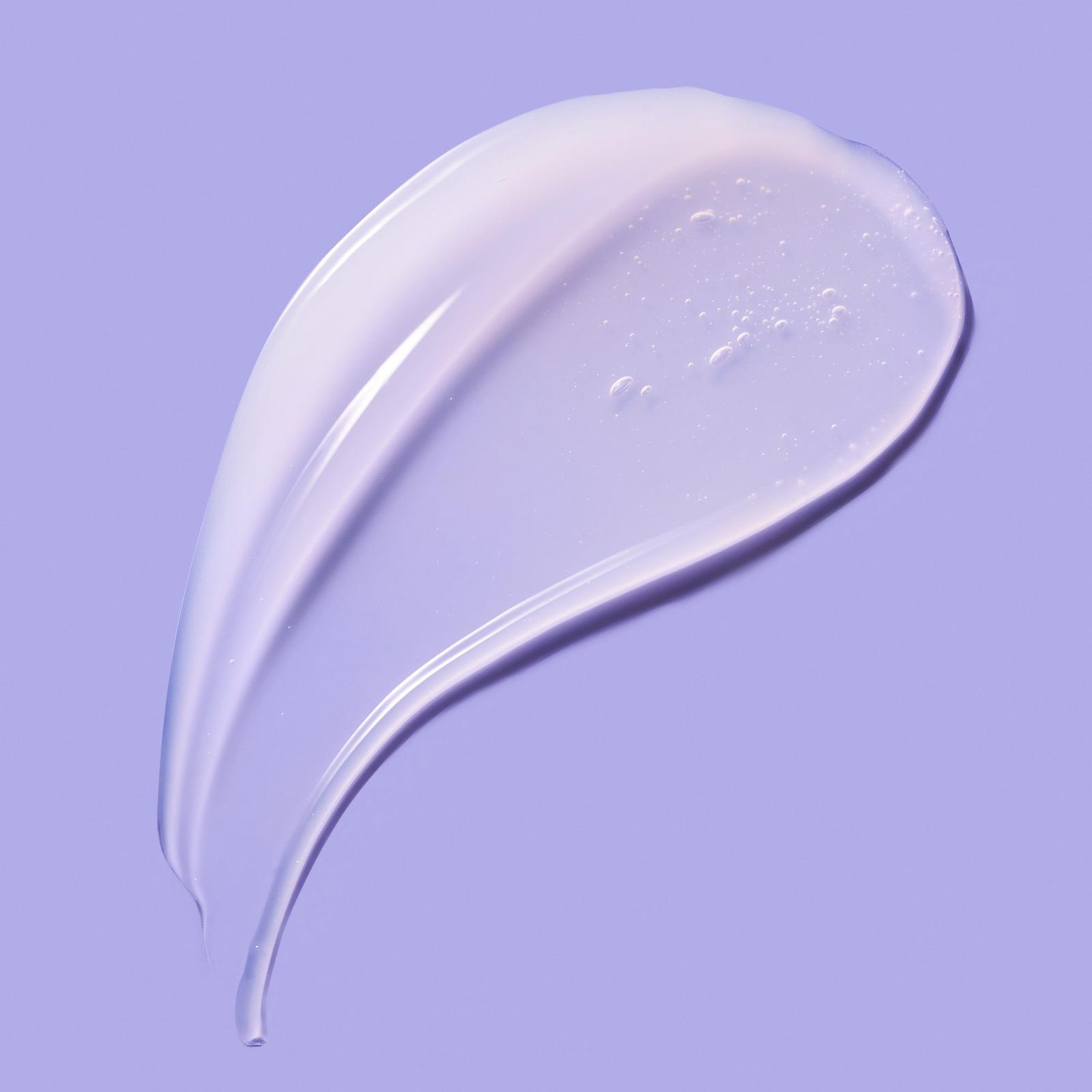 De-puff and Brightening Eye Gel