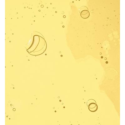 Hydrating Recovery Oil