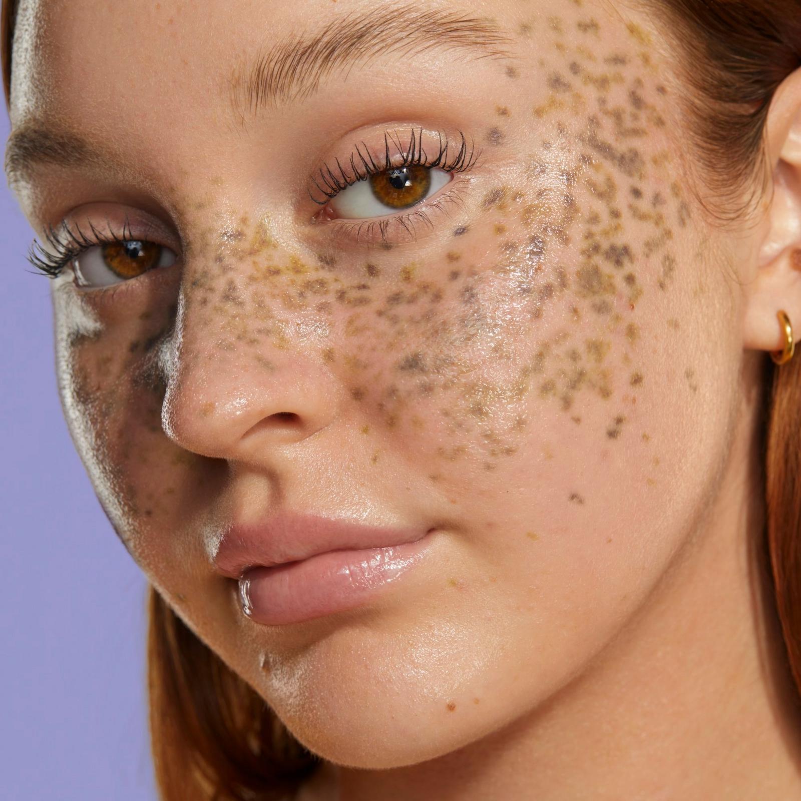 Hydrating Recovery Oil