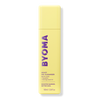 Milky Oil Cleanser - BYOMA | Ulta Beauty