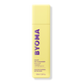 BYOMA Milky Oil Gentle Cleanser