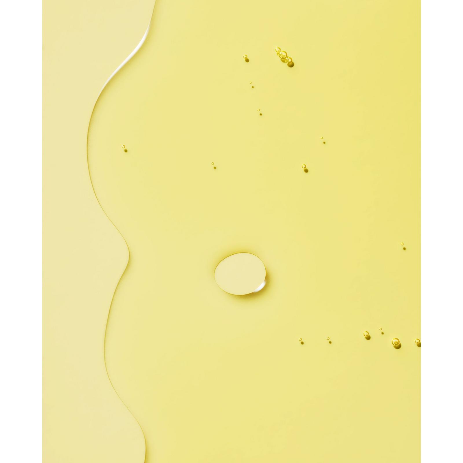 Milky Oil Cleanser