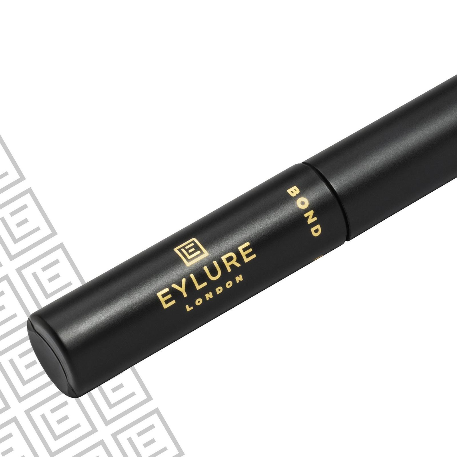 Naturals Underlash Salon Extension Kit