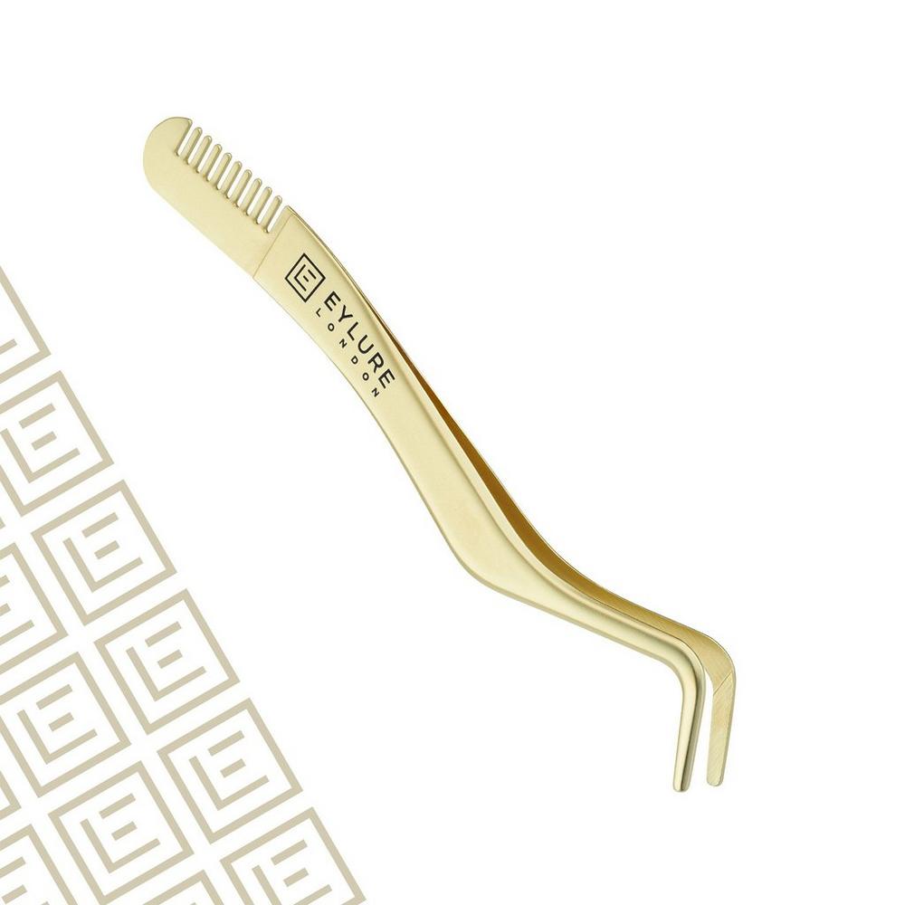 Naturals Underlash Salon Extension Kit