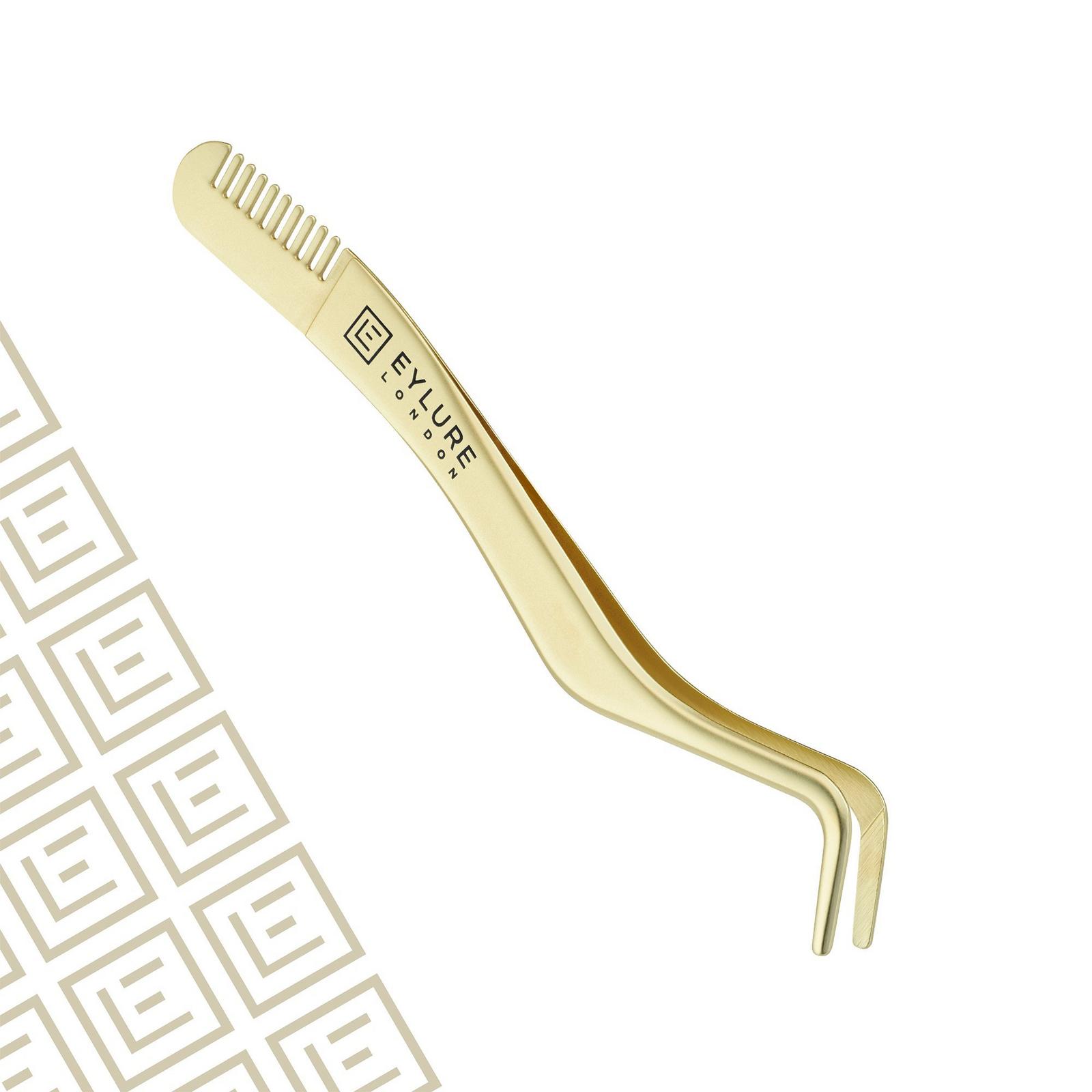 Naturals Underlash Salon Extension Kit