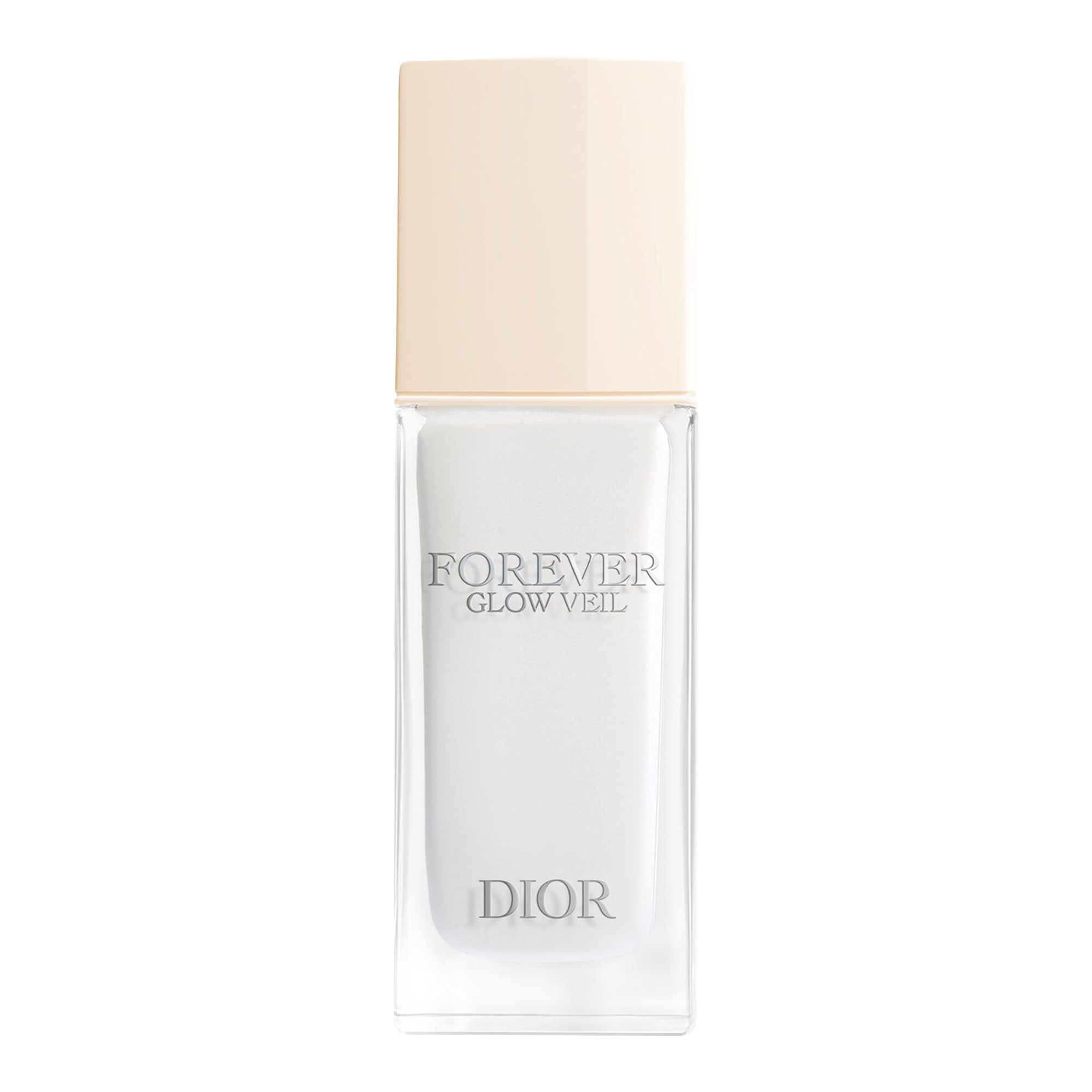 Dior Forever Glow Veil Makeup Primer #1