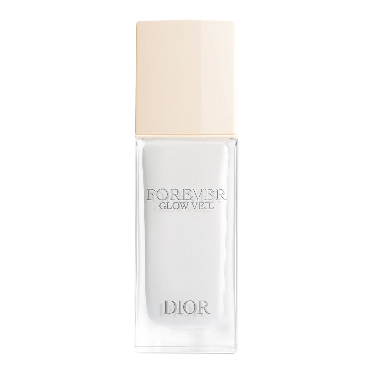 Dior lash primer ulta hotsell