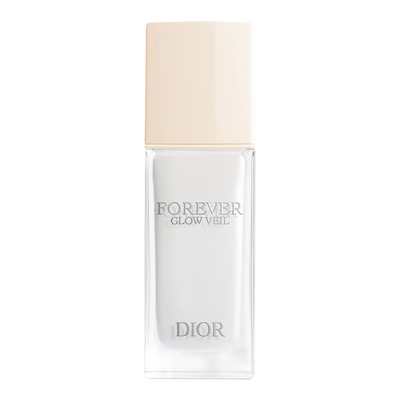 Dior Forever Glow Veil Makeup Primer