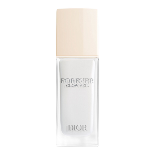 Forever Glow Veil Makeup Primer - Dior | Ulta Beauty
