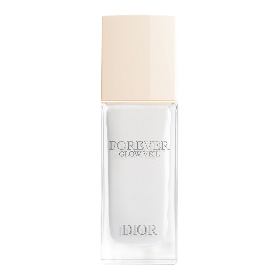 Dior Forever Glow Veil Makeup Primer #1