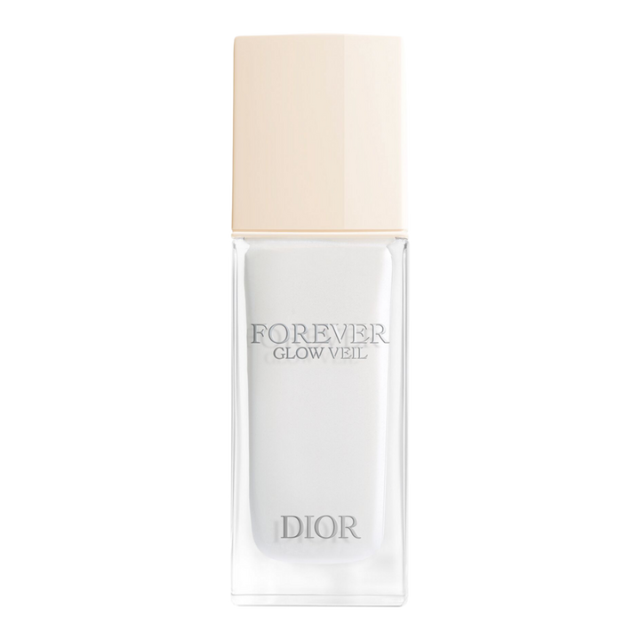 Dior Forever Glow Veil Makeup Primer #1