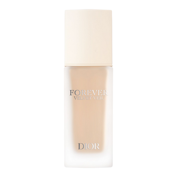 Dior Forever Velvet Veil Matte Primer #1