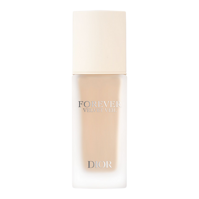 Dior Forever Velvet Veil Matte Primer