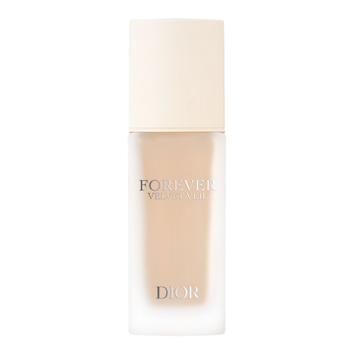 Dior - Forever Velvet Veil Matte Primer | Ulta Beauty