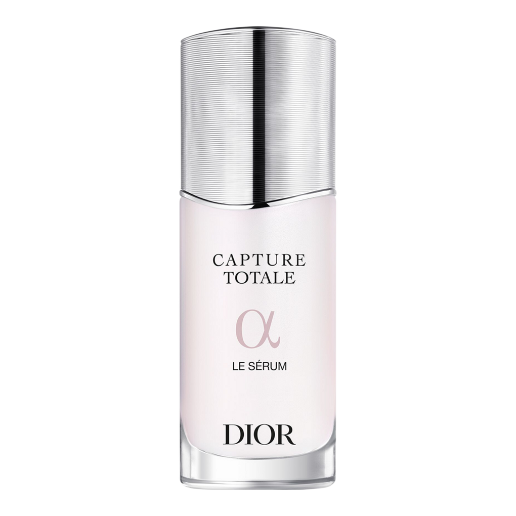 Ulta 2024 beauty dior