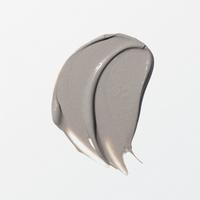 Rapid Relief Acne Sulfur Clay Mask