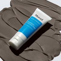 Rapid Relief Acne Sulfur Clay Mask
