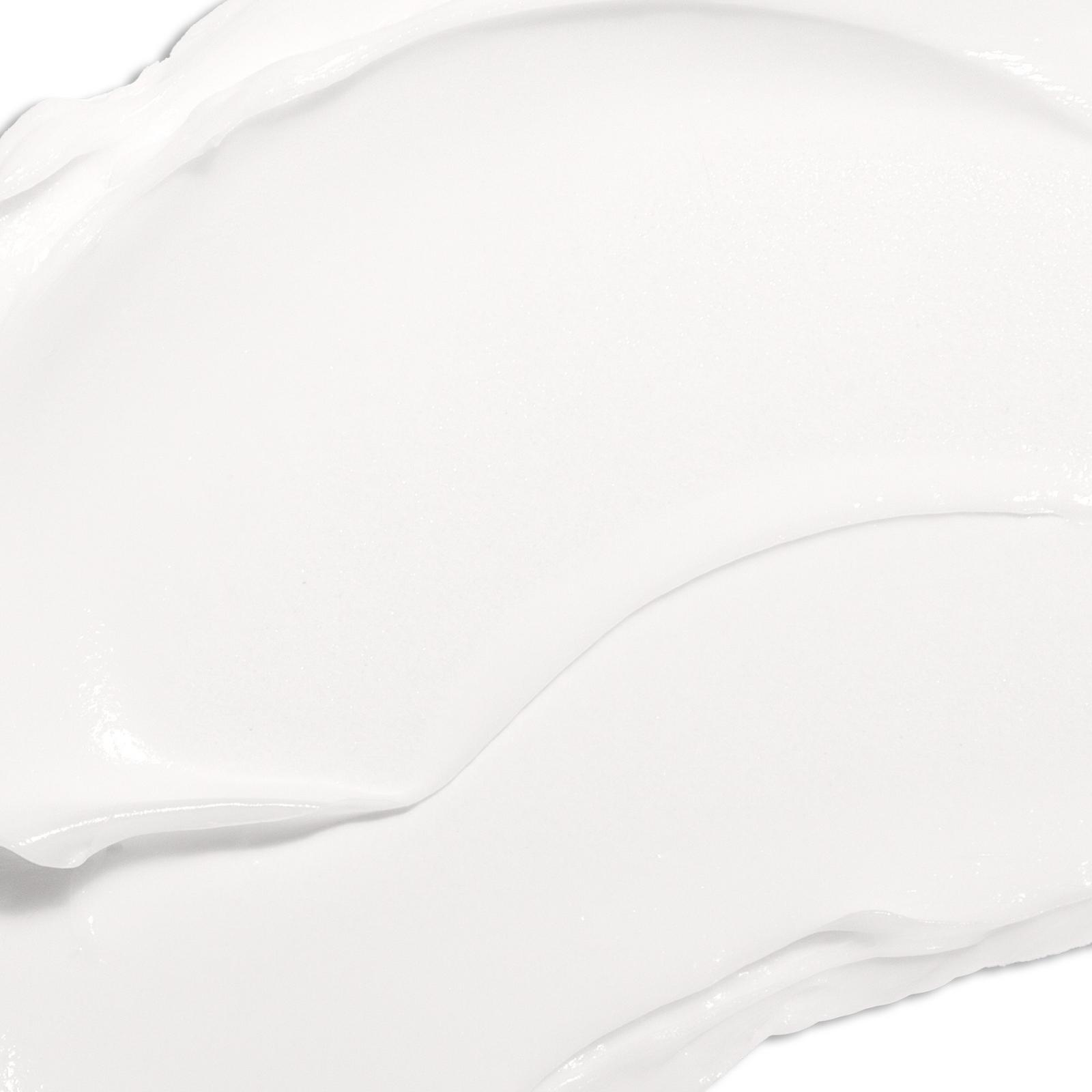 Alba Ramos Clean Curls 2-In-1 Defining Curl Cream + Leave-In Treatment